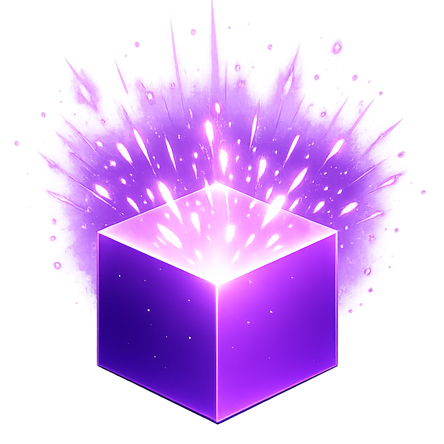 Cubator